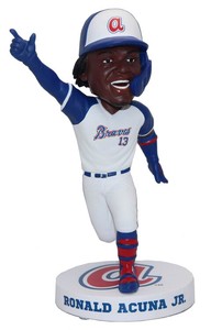 ronald acuna jr jersey ebay