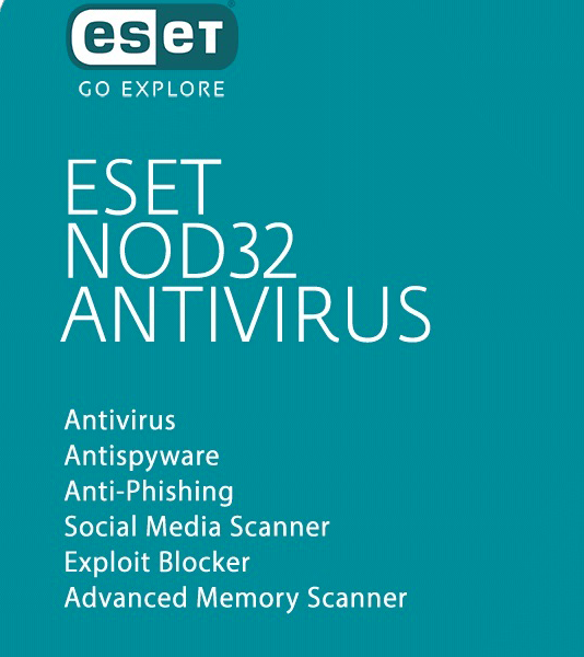 eset smart security 10 license key june 2018