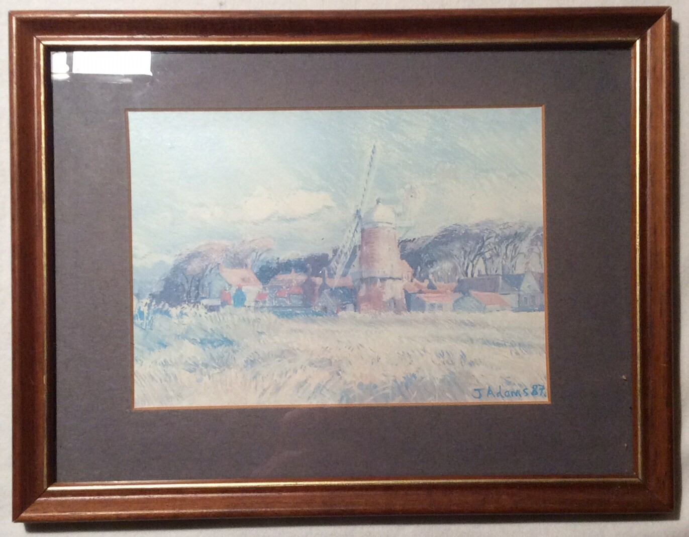 Picture 1 of 8