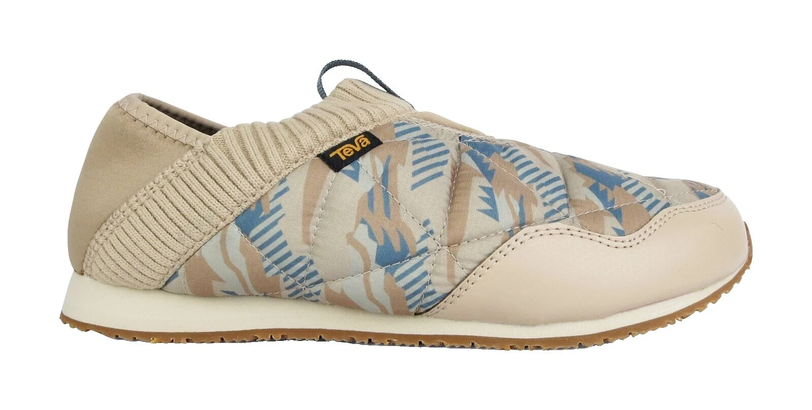 Teva Casual Solid Flats for Women