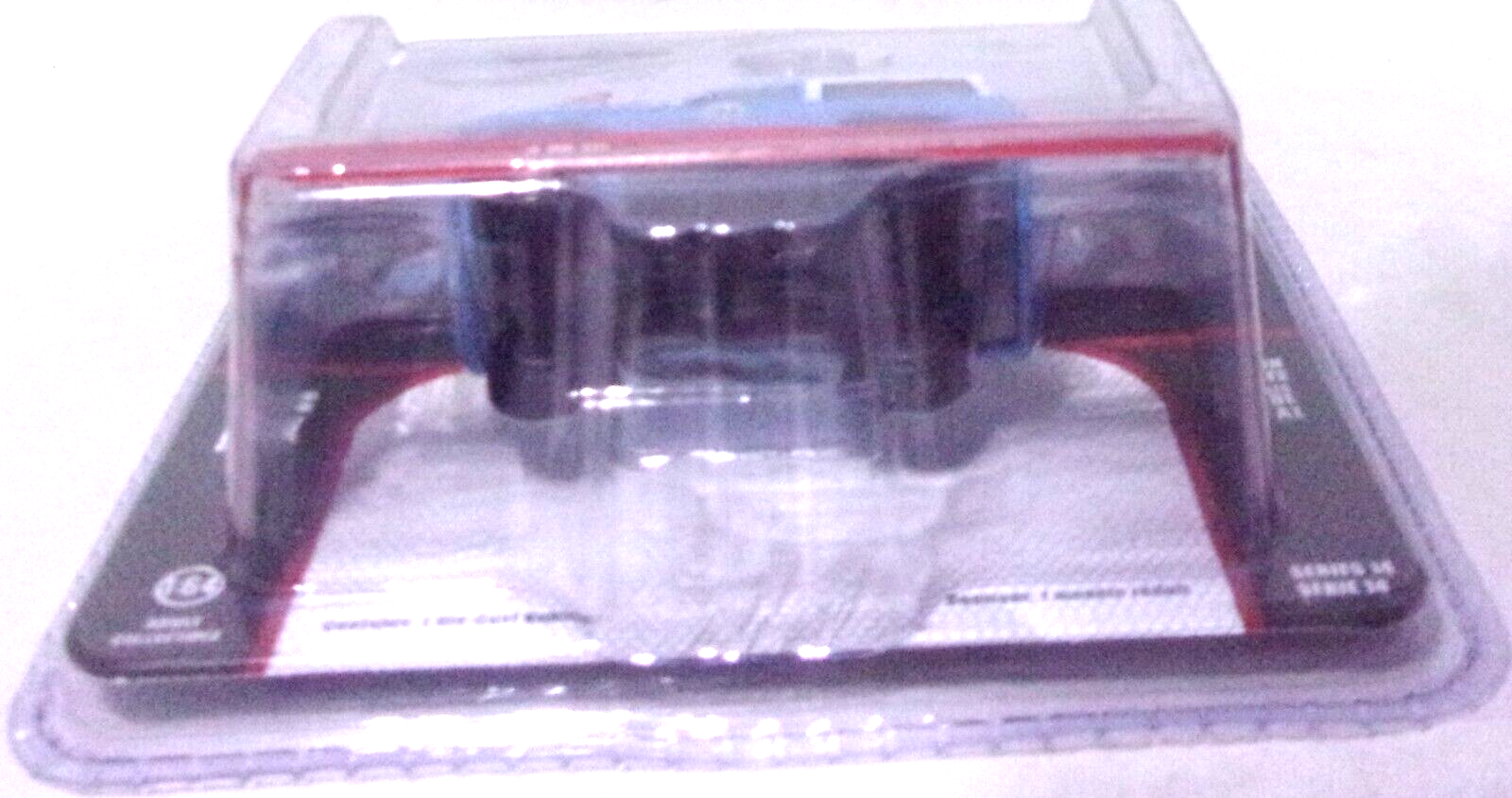Picture 6 of 6