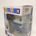 Picture 5 of 5