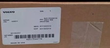 ******** 1 NEW VOLVO 85135447 RUST PREVENTIVE CAVITY WAX SPRAY VG-101A INHIBITOR