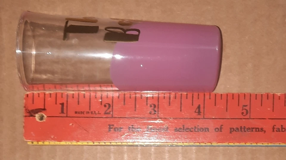 Juego de vasos de chupito The Boss/The Groom 2 piezas boda Foto 4 de 4