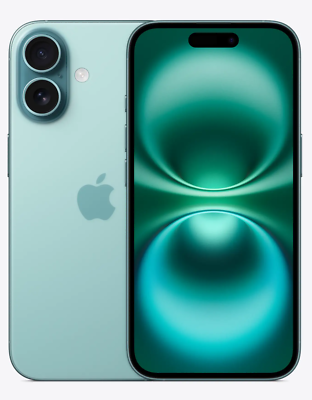 iPhone 16 128GB ホワイト ジャンク iPhone 16 128GB ホワイト ジャンク iPhone 16 中古一覧｜SIMフリー