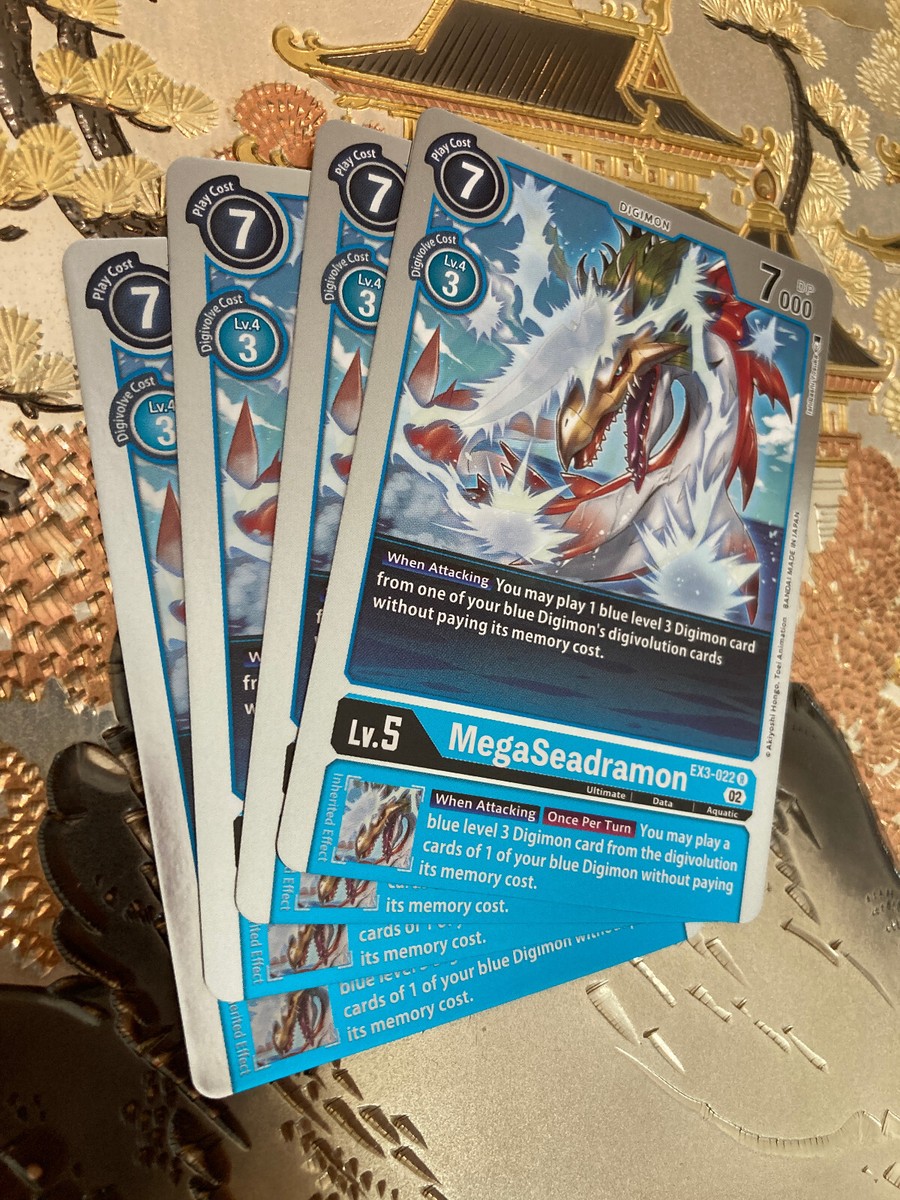 pokemon mega brave japanese booster box Pokemon Japanese TCG: [M1L] Mega Brave Booster Box – 1Collectibles