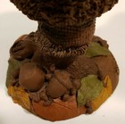 Bild 9 von 12