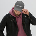 Bild 10 von 12