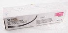 Xerox Original Toner 6R1177 Magenta für Xerox WorkCentre 7346