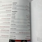 Picture 6 of 10