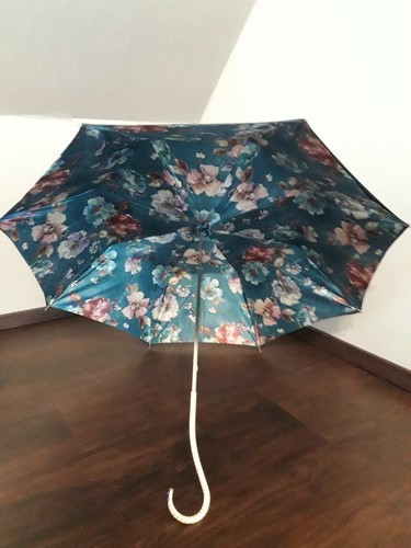 Regenschirm PASOTTI
