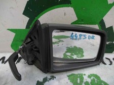 Retroviseur droit (ou coque) Opel KADETT