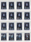 [16] LIONEL MESSI 2026 PANINI PRIZM WORLD CUP 26 SCORERS CLUB PHENOMENON Q2615