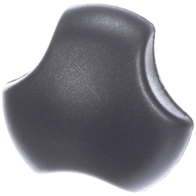 Bizerba 000000038010862000 Star Knob