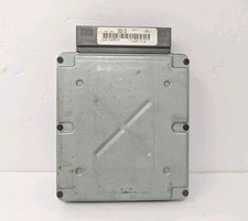 2002-2003 5.4L Ford Truck Computer PCM ECU EC...