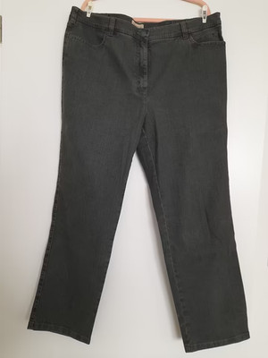 Damen-Jeans von Toni