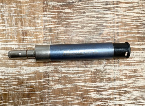 Stryker RemB Electric Micro Drill 6400-015-000 - Picture 3 of 9