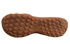 KEEN Blue Waterproof Low Top Lace-Up Athletic Sneakers Gum Rubber Sole — photo 2