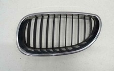 Calandre BMW SERIE 5