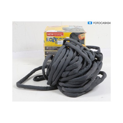 Hozelock Tuffhoze 35 m + Defekt (281497)