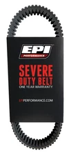 Epi WE261010 EPI Severe Duty Drive Belt