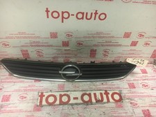 Calandre Opel ASTRA