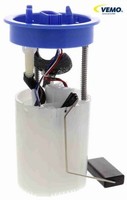 Vemo V10-09-1244 Kraftstoff-FöRdereinheit Kraftstoffpumpe