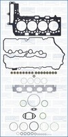 Dichtungssatz Zylinderkopf Ajusa 52561600 FüR BMW 5Er G30 F90 Touring G31 3Er X3