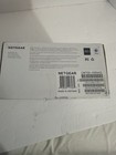 Foto 2 di 4