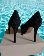 Lola Cruz Women's Heels for sale