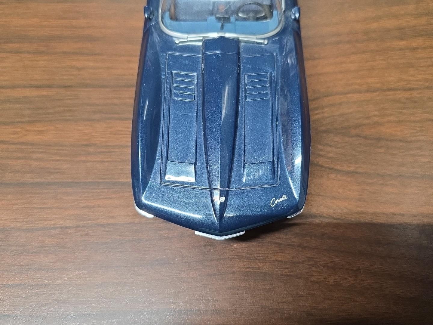 Picture 10 of 15