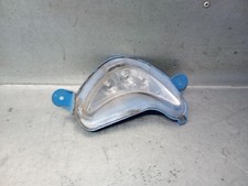 266007997R scheinwerfer vorne rechts RENAULT ZOE BFM 2012 5513828