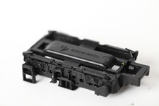 Roco H0 Ersatzteil für V 290 125-4 DB Cargo rot  Drehgestellrahmen (344843)