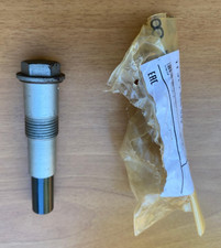 BMW R 1150 GS R21 / R 1150 R Rockster - Tendicatena distribuzione lato SX