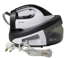 Polti Vaporella Simply VS20.20