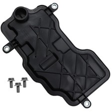 0440367 Auto Transmission Filter Kit