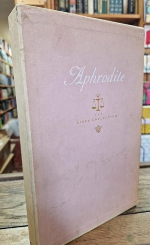 Aphrodite : Pierre Louys - Picture 2 of 2