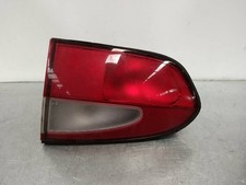 Feu arrière Hyundai H100