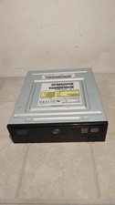 Toshiba DVD Writer LightScribe TS-H653N SATA ...