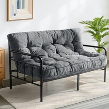 Futon Mattress Full Size