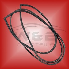 Pare-brise Alfa Romeo ALFA 156