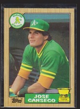 Baseball Collection Vintage Rookies Inserts (19/34)-- Get 40% off!!