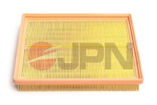 JPN Luftfilter 20F0322-JPN Filtereinsatz für KIA MAGENTIS 2 MG CARENS 3 UN CVVT