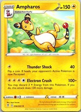 Most Expensive Pokemon Evolving Skies Pokemon Cards