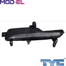 INDICATOR 12-0381-05-2 FOR RENAULT MEGANE/IV/Grandtour/Hatchback H5H470 1.3L