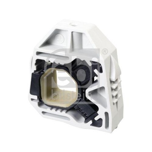 Suspension radiateur Febi Bilstein 104149 stoppez fuites liquide refroidissement