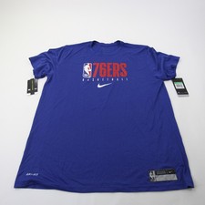 Philadelphia 76ers Collecting and Fan Guide 15