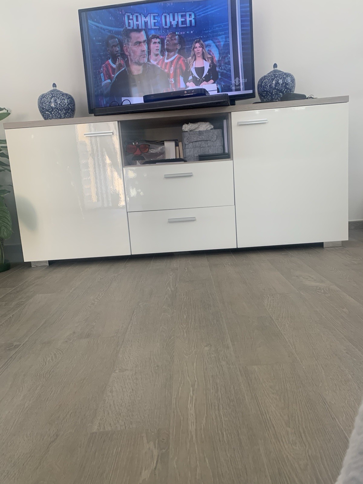 Foto 1 di 5