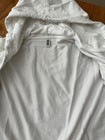Moschino Underwear Top/Shorts Cotton Lounge Set L Perfect — photo 9