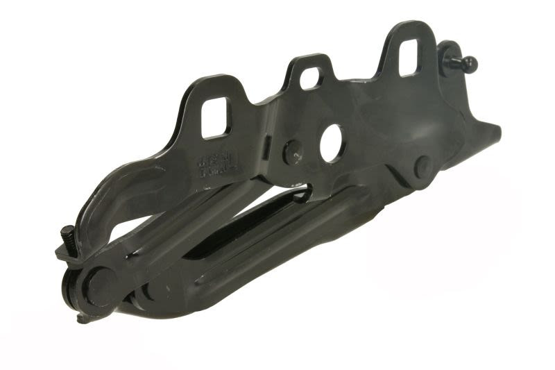 Hinge Hood Left Fits: JEEP GRAND CHEROKEE V 06.20-